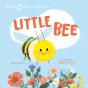Little Bee - Preview