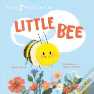 Little Bee