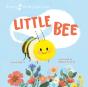 Little Bee - Preview