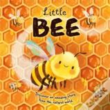 Little Bee