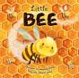 Little Bee - Preview