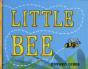 Little Bee - Preview