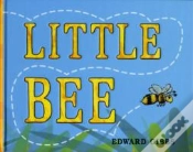Capa do artigo Little Bee