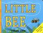 Little Bee - Preview