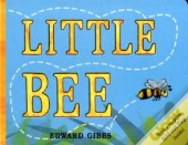 Little Bee