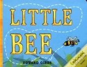 Capa do artigo Little Bee