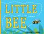 Little Bee - Preview