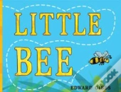 Little Bee
