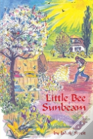 Little Bee Sunbeam