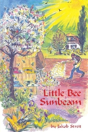 Little Bee Sunbeam - Preview