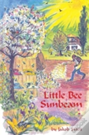 Capa do artigo Little Bee Sunbeam