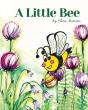 Little Bee - Preview