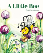 Capa do artigo Little Bee