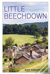 Little Beechdown