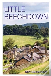 Capa do artigo Little Beechdown