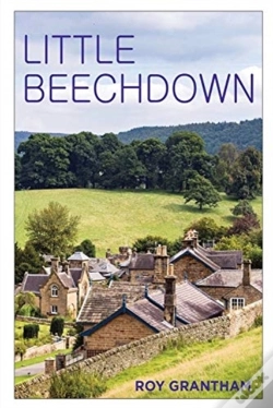 Capa do artigo Little Beechdown
