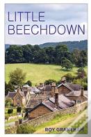 Little Beechdown
