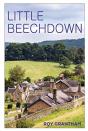 Little Beechdown - Preview