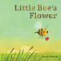 Little Bee'S Flower - Preview
