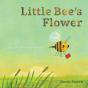 Little Bee'S Flower - Preview