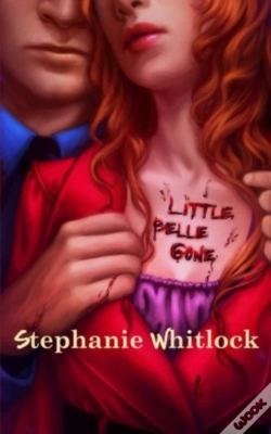 Capa do artigo Little Belle Gone