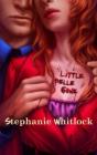 Little Belle Gone - Preview