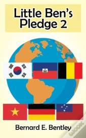 Little Ben'S Pledge 2