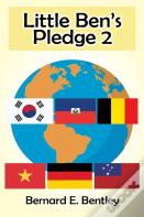 Little Ben'S Pledge 2