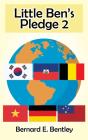 Little Ben'S Pledge 2 - Preview