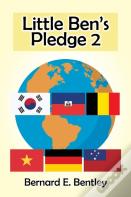 Little Ben'S Pledge 2