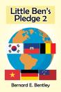 Little Ben'S Pledge 2 - Preview