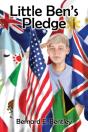 Little Ben'S Pledge - Preview