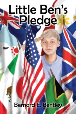 Capa do artigo Little Ben'S Pledge