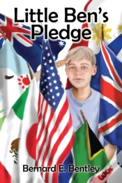 Capa do artigo Little Ben