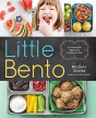 Little Bento - Preview