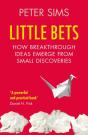 Little Bets - Preview
