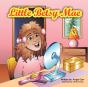Little Betsy Mae - Preview