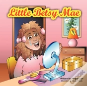 Capa do artigo Little Betsy Mae