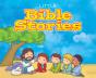 Little Bible Stories - Preview