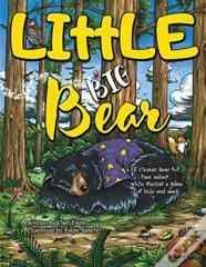Little Big Bear