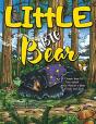 Little Big Bear - Preview