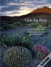 Little Big Bend