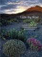 Little Big Bend - Preview