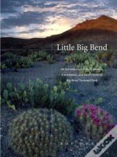 Little Big Bend