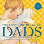 Little Big Book For Dads - Preview