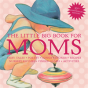 Little Big Book For Moms 10th Anniversar - Preview