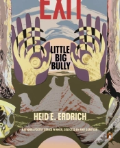 Capa do artigo Little Big Bully