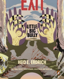 Capa do artigo Little Big Bully