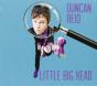 Little Big Head - CD - Preview