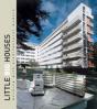Little Big Houses - Preview